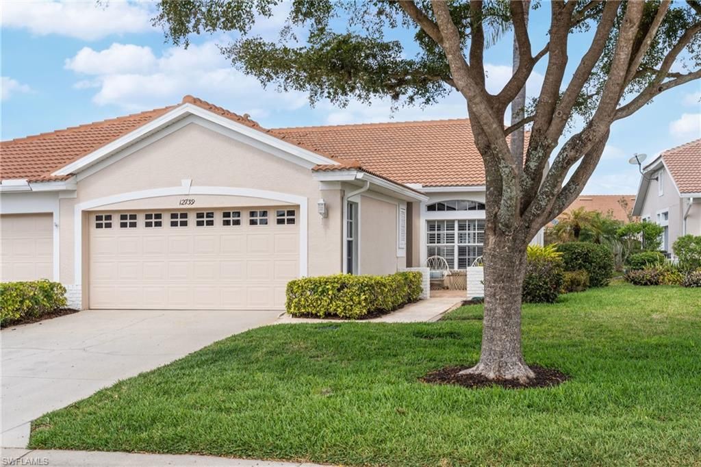 12739 Devonshire Lakes CIR, FORT MYERS, FL 33913 — photo 2