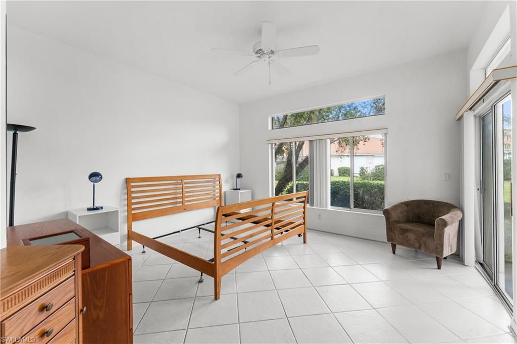 12739 Devonshire Lakes CIR, FORT MYERS, FL 33913 — photo 3