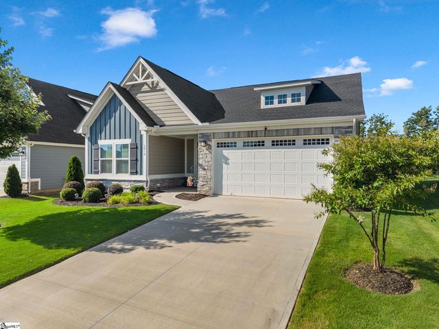 2016 Sousa Court, Spartanburg, SC 29307