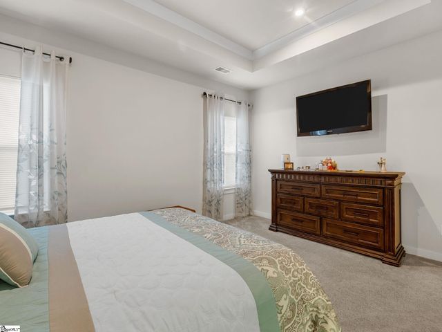 2016 Sousa Court, Spartanburg, SC 29307