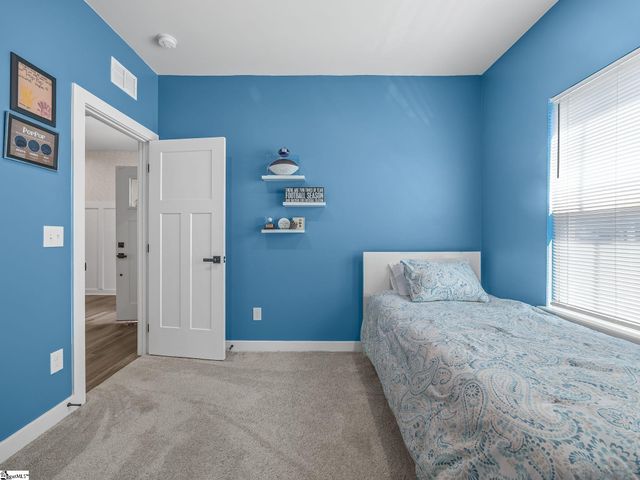 2016 Sousa Court, Spartanburg, SC 29307