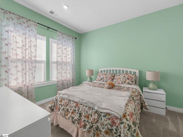 2016 Sousa Court, Spartanburg, SC 29307