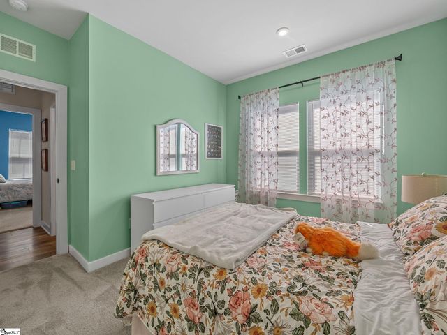 2016 Sousa Court, Spartanburg, SC 29307