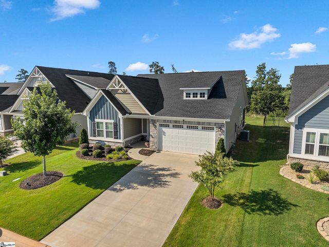 2016 Sousa Court, Spartanburg, SC 29307