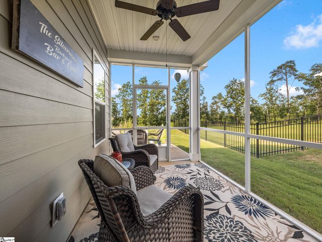 2016 Sousa Court, Spartanburg, SC 29307