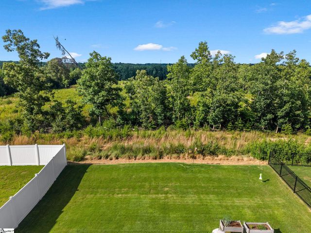 2016 Sousa Court, Spartanburg, SC 29307