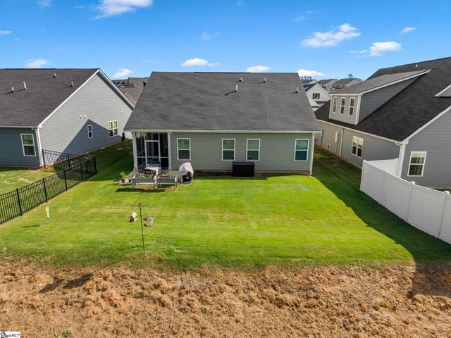 2016 Sousa Court, Spartanburg, SC 29307