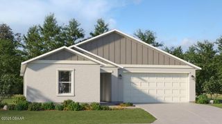 2303 Green Valley Street, Daytona Beach, FL 32124
