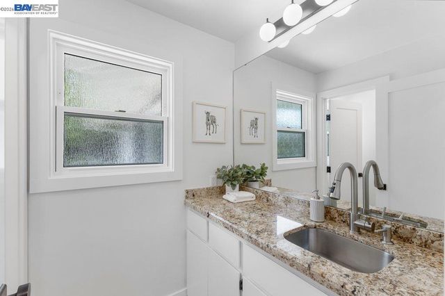 55 Mott Drive, Alamo, CA 94507