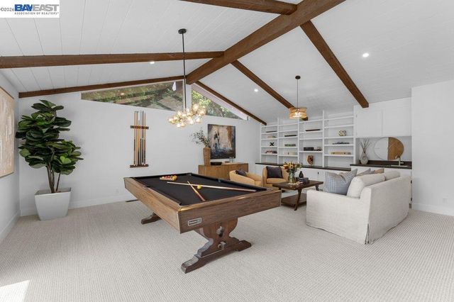 55 Mott Drive, Alamo, CA 94507