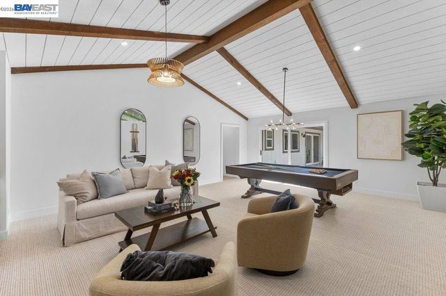 55 Mott Drive, Alamo, CA 94507