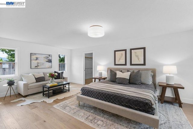 55 Mott Drive, Alamo, CA 94507
