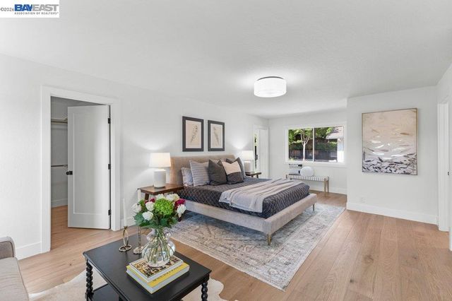 55 Mott Drive, Alamo, CA 94507