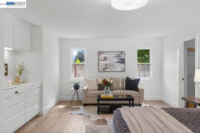 55 Mott Drive, Alamo, CA 94507