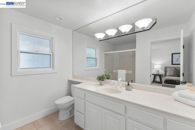 55 Mott Drive, Alamo, CA 94507