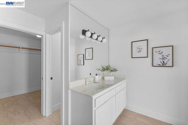 55 Mott Drive, Alamo, CA 94507