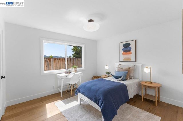 55 Mott Drive, Alamo, CA 94507