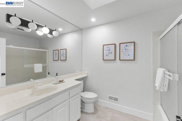 55 Mott Drive, Alamo, CA 94507