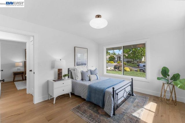 55 Mott Drive, Alamo, CA 94507