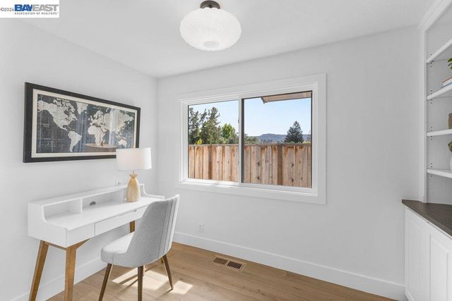 55 Mott Drive, Alamo, CA 94507