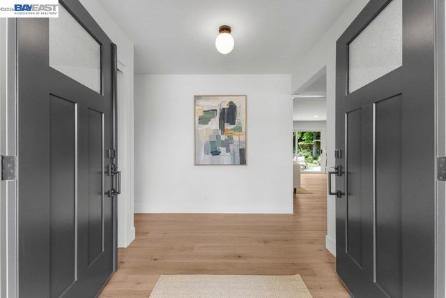 55 Mott Drive, Alamo, CA 94507