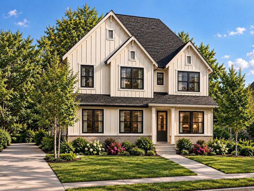 2043 Karen's Lane, Long Grove, IL 60047 — photo 3