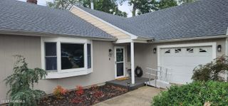 105 Menlow Court, Toms River, NJ 08755