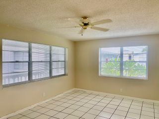 393 Northampton S 393, West Palm Beach, FL 33417