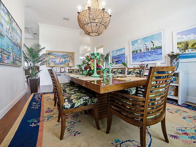 858 PINCKNEY LANE, The Villages, FL 32162
