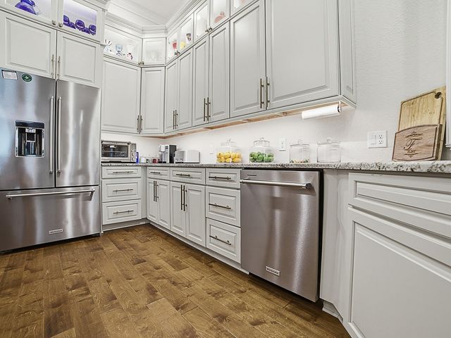 858 PINCKNEY LANE, The Villages, FL 32162