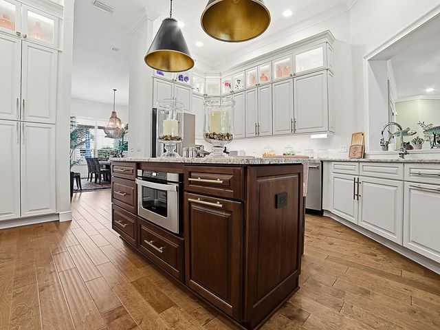 858 PINCKNEY LANE, The Villages, FL 32162