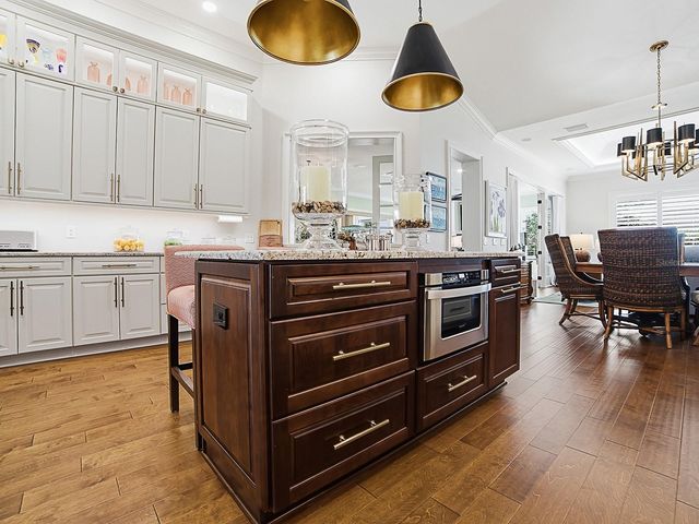 858 PINCKNEY LANE, The Villages, FL 32162