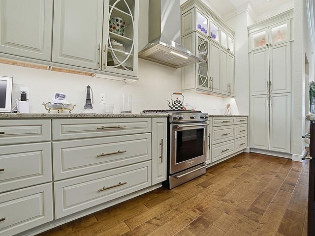 858 PINCKNEY LANE, The Villages, FL 32162