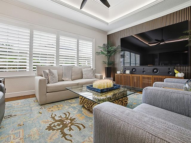 858 PINCKNEY LANE, The Villages, FL 32162