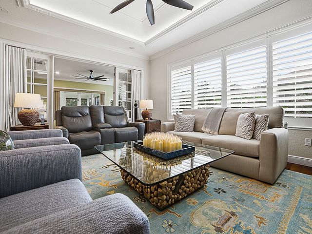 858 PINCKNEY LANE, The Villages, FL 32162