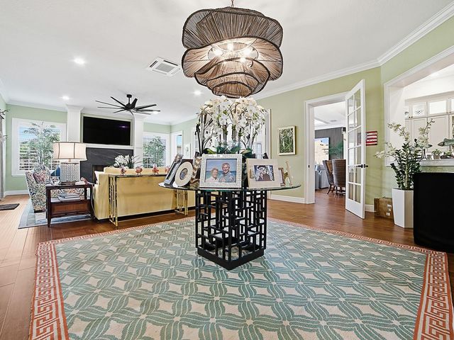 858 PINCKNEY LANE, The Villages, FL 32162