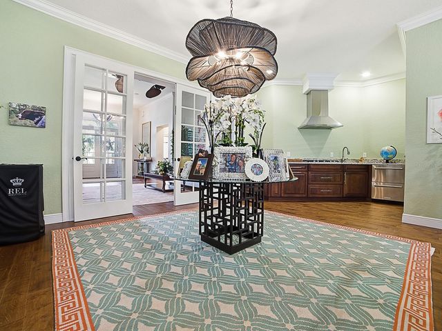 858 PINCKNEY LANE, The Villages, FL 32162