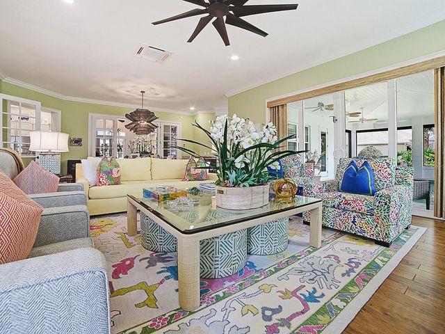 858 PINCKNEY LANE, The Villages, FL 32162
