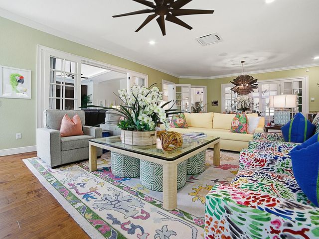858 PINCKNEY LANE, The Villages, FL 32162