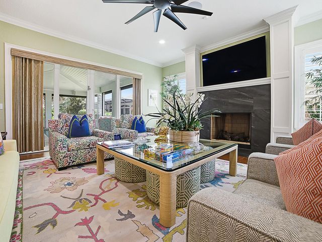 858 PINCKNEY LANE, The Villages, FL 32162