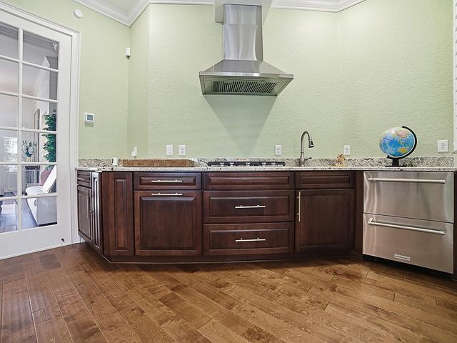 858 PINCKNEY LANE, The Villages, FL 32162