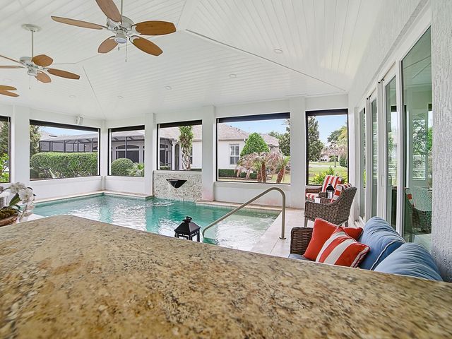 858 PINCKNEY LANE, The Villages, FL 32162