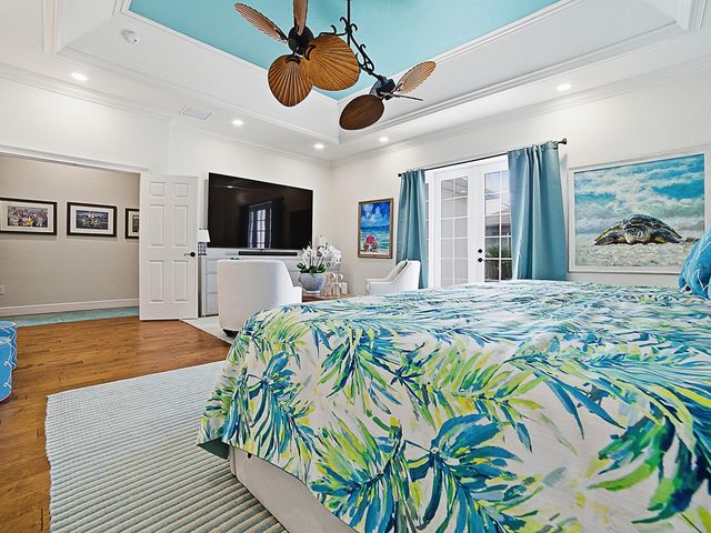 858 PINCKNEY LANE, The Villages, FL 32162