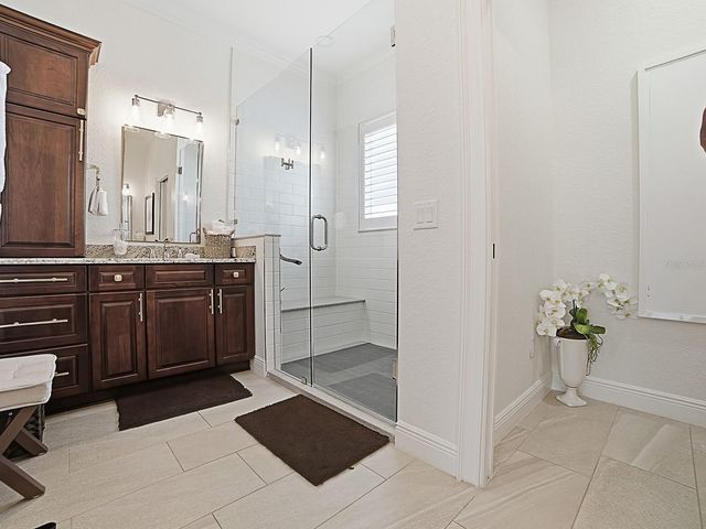 858 PINCKNEY LANE, The Villages, FL 32162