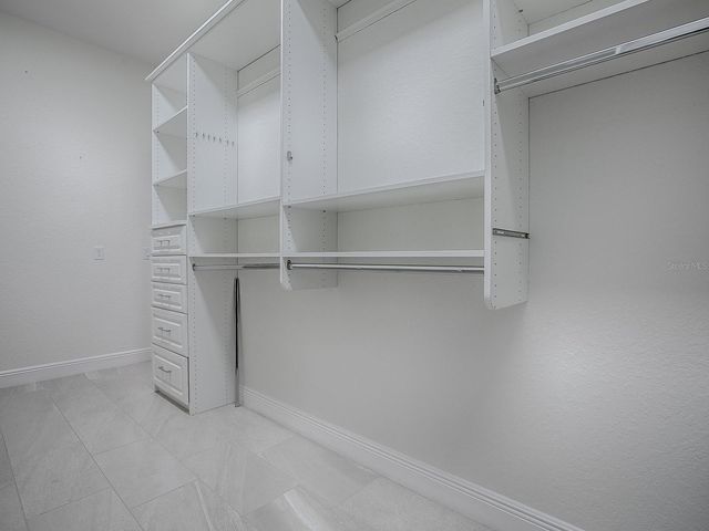 858 PINCKNEY LANE, The Villages, FL 32162