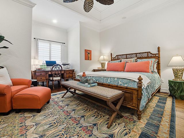 858 PINCKNEY LANE, The Villages, FL 32162