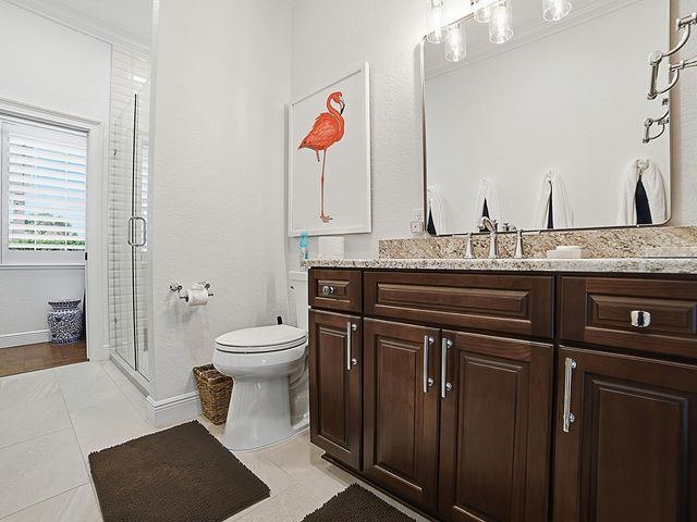 858 PINCKNEY LANE, The Villages, FL 32162