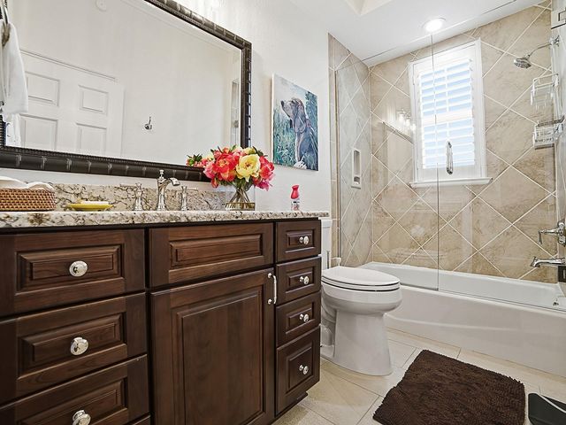 858 PINCKNEY LANE, The Villages, FL 32162