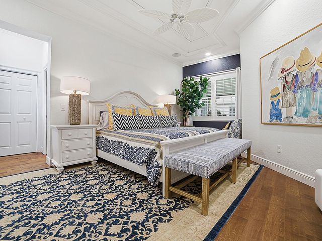 858 PINCKNEY LANE, The Villages, FL 32162