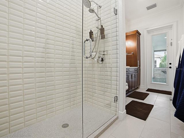 858 PINCKNEY LANE, The Villages, FL 32162
